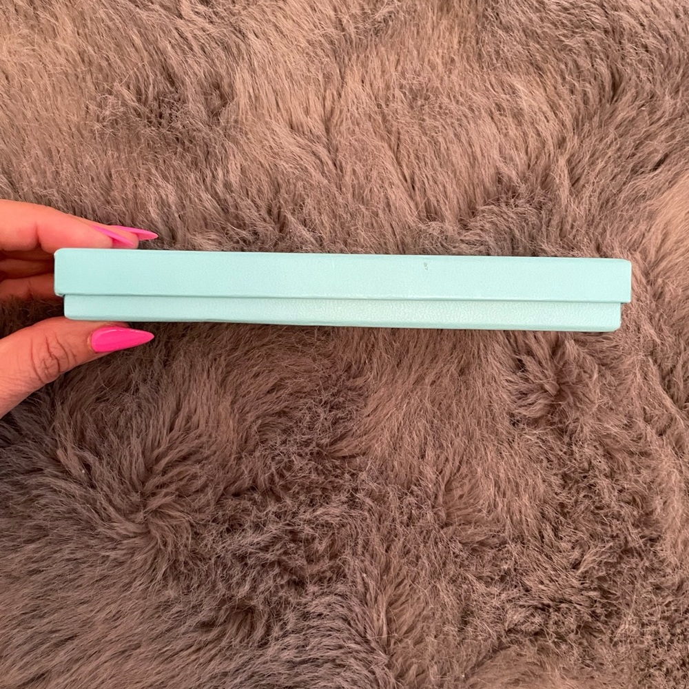Tiffany’s Box - Picture 2 of 2